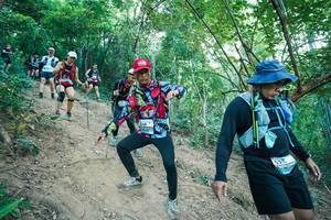 BIB: 
                            <button type="button" onclick="openModal(28160460)" class="btn btn-primary btn-sm float-right btn-popup" data-toggle="modal" data-target=".modal-high-quality">
                        <i class="fas fa-shopping-cart"></i> Add to Cart
                    </button>
                                            <button type="button" onclick="isThisMe(28160460, true)" class="btn btn-success btn-sm float-right btn-popup btn-isme hidden" data-toggle="tooltip" data-placement="bottom" title="นี่คือรูปของคุณใช่ไหม คลิกที่นี่เพื่อเอาเข้าอัลบั้ม">
                        <i class="fas fa-plus"></i> Add to album
                    </button>
                    <button type="button" onclick="isThisMe(28160460, false)" class="btn btn-warning btn-sm float-right btn-popup btn-isnotme hidden">
                        <i class="fas fa-ban"></i> Remove from album
                    </button>